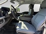 2025 Ford F-250 Super Cab 4x4 Pickup for sale #13314 - photo 9