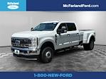 2025 Ford F-350 Crew Cab DRW 4x4 Pickup for sale #13315 - photo 1