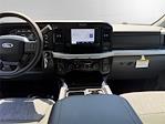 2025 Ford F-350 Crew Cab DRW 4x4 Pickup for sale #13315 - photo 10