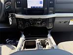 2025 Ford F-350 Crew Cab DRW 4x4 Pickup for sale #13315 - photo 11