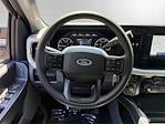 2025 Ford F-350 Crew Cab DRW 4x4 Pickup for sale #13315 - photo 12