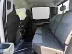 2025 Ford F-350 Crew Cab DRW 4x4 Pickup for sale #13315 - photo 13