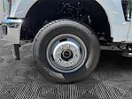 2025 Ford F-350 Crew Cab DRW 4x4 Pickup for sale #13315 - photo 14