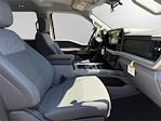 2025 Ford F-350 Crew Cab DRW 4x4 Pickup for sale #13315 - photo 15