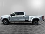 2025 Ford F-350 Crew Cab DRW 4x4 Pickup for sale #13315 - photo 3