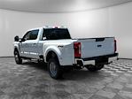 2025 Ford F-350 Crew Cab DRW 4x4 Pickup for sale #13315 - photo 2