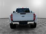 2025 Ford F-350 Crew Cab DRW 4x4 Pickup for sale #13315 - photo 4