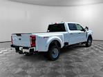 2025 Ford F-350 Crew Cab DRW 4x4 Pickup for sale #13315 - photo 5