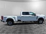 2025 Ford F-350 Crew Cab DRW 4x4 Pickup for sale #13315 - photo 6