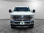 2025 Ford F-350 Crew Cab DRW 4x4 Pickup for sale #13315 - photo 8