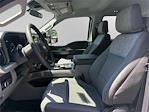 2025 Ford F-350 Crew Cab DRW 4x4 Pickup for sale #13315 - photo 9