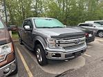 2020 Ford F-150 SuperCrew Cab 4WD Pickup for sale #13317A - photo 3