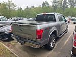 2020 Ford F-150 SuperCrew Cab 4WD Pickup for sale #13317A - photo 4