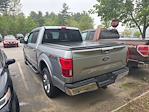 2020 Ford F-150 SuperCrew Cab 4WD Pickup for sale #13317A - photo 2