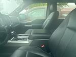 2020 Ford F-150 SuperCrew Cab 4WD Pickup for sale #13317A - photo 5