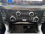 New 2025 Ford F-350 Lariat Crew Cab 4x4 SRW Pickup for sale #13327 - photo 10