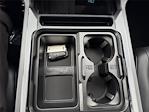 New 2025 Ford F-350 Lariat Crew Cab 4x4 SRW Pickup for sale #13327 - photo 11
