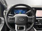 New 2025 Ford F-350 Lariat Crew Cab 4x4 SRW Pickup for sale #13327 - photo 12