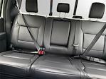 New 2025 Ford F-350 Lariat Crew Cab 4x4 SRW Pickup for sale #13327 - photo 13