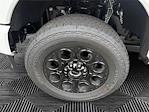 New 2025 Ford F-350 Lariat Crew Cab 4x4 SRW Pickup for sale #13327 - photo 14