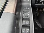 New 2025 Ford F-350 Lariat Crew Cab 4x4 SRW Pickup for sale #13327 - photo 15