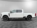 New 2025 Ford F-350 Lariat Crew Cab 4x4 SRW Pickup for sale #13327 - photo 3