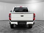 New 2025 Ford F-350 Lariat Crew Cab 4x4 SRW Pickup for sale #13327 - photo 4