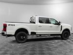 New 2025 Ford F-350 Lariat Crew Cab 4x4 SRW Pickup for sale #13327 - photo 6