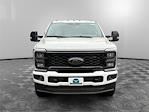 New 2025 Ford F-350 Lariat Crew Cab 4x4 SRW Pickup for sale #13327 - photo 8