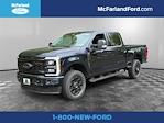 2025 Ford F-350 Crew Cab SRW 4x4 Pickup for sale #13328 - photo 1