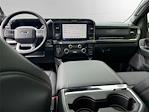 2025 Ford F-350 Crew Cab SRW 4x4 Pickup for sale #13328 - photo 10