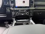 2025 Ford F-350 Crew Cab SRW 4x4 Pickup for sale #13328 - photo 11