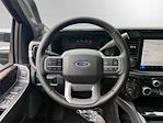 2025 Ford F-350 Crew Cab SRW 4x4 Pickup for sale #13328 - photo 12