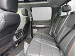 2025 Ford F-350 Crew Cab SRW 4x4 Pickup for sale #13328 - photo 13