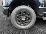 2025 Ford F-350 Crew Cab SRW 4x4 Pickup for sale #13328 - photo 14