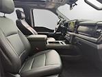 2025 Ford F-350 Crew Cab SRW 4x4 Pickup for sale #13328 - photo 15