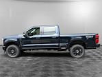 2025 Ford F-350 Crew Cab SRW 4x4 Pickup for sale #13328 - photo 3