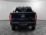 2025 Ford F-350 Crew Cab SRW 4x4 Pickup for sale #13328 - photo 4