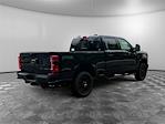 2025 Ford F-350 Crew Cab SRW 4x4 Pickup for sale #13328 - photo 5
