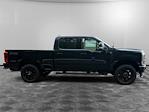 2025 Ford F-350 Crew Cab SRW 4x4 Pickup for sale #13328 - photo 6