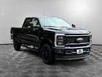 2025 Ford F-350 Crew Cab SRW 4x4 Pickup for sale #13328 - photo 7