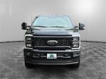2025 Ford F-350 Crew Cab SRW 4x4 Pickup for sale #13328 - photo 8