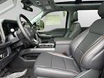 2025 Ford F-350 Crew Cab SRW 4x4 Pickup for sale #13328 - photo 9