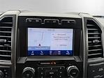 2020 Ford F-150 SuperCrew Cab 4WD Pickup for sale #13328A - photo 10