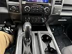 2020 Ford F-150 SuperCrew Cab 4WD Pickup for sale #13328A - photo 11