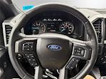 2020 Ford F-150 SuperCrew Cab 4WD Pickup for sale #13328A - photo 12
