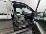 2020 Ford F-150 SuperCrew Cab 4WD Pickup for sale #13328A - photo 15