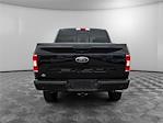 2020 Ford F-150 SuperCrew Cab 4WD Pickup for sale #13328A - photo 3