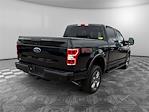 2020 Ford F-150 SuperCrew Cab 4WD Pickup for sale #13328A - photo 5