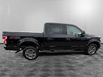 2020 Ford F-150 SuperCrew Cab 4WD Pickup for sale #13328A - photo 6